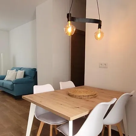 Apartament Centre Casapat Xàtiva Zewnętrze zdjęcie