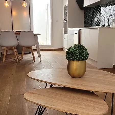 Apartament Centre Casapat Xàtiva Zewnętrze zdjęcie