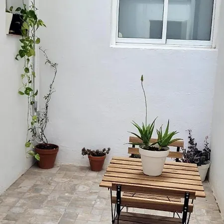 Apartament Centre Casapat Xàtiva Zewnętrze zdjęcie