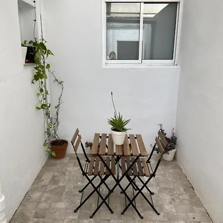 Apartament Centre Casapat Xàtiva Zewnętrze zdjęcie