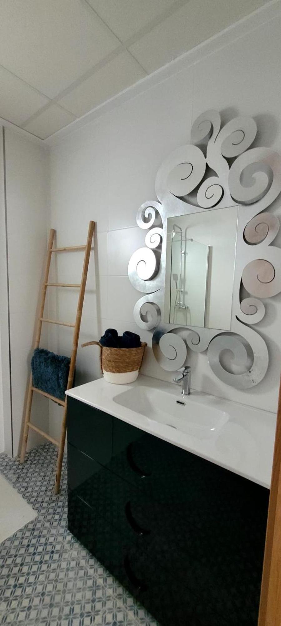 Centre Casapat *