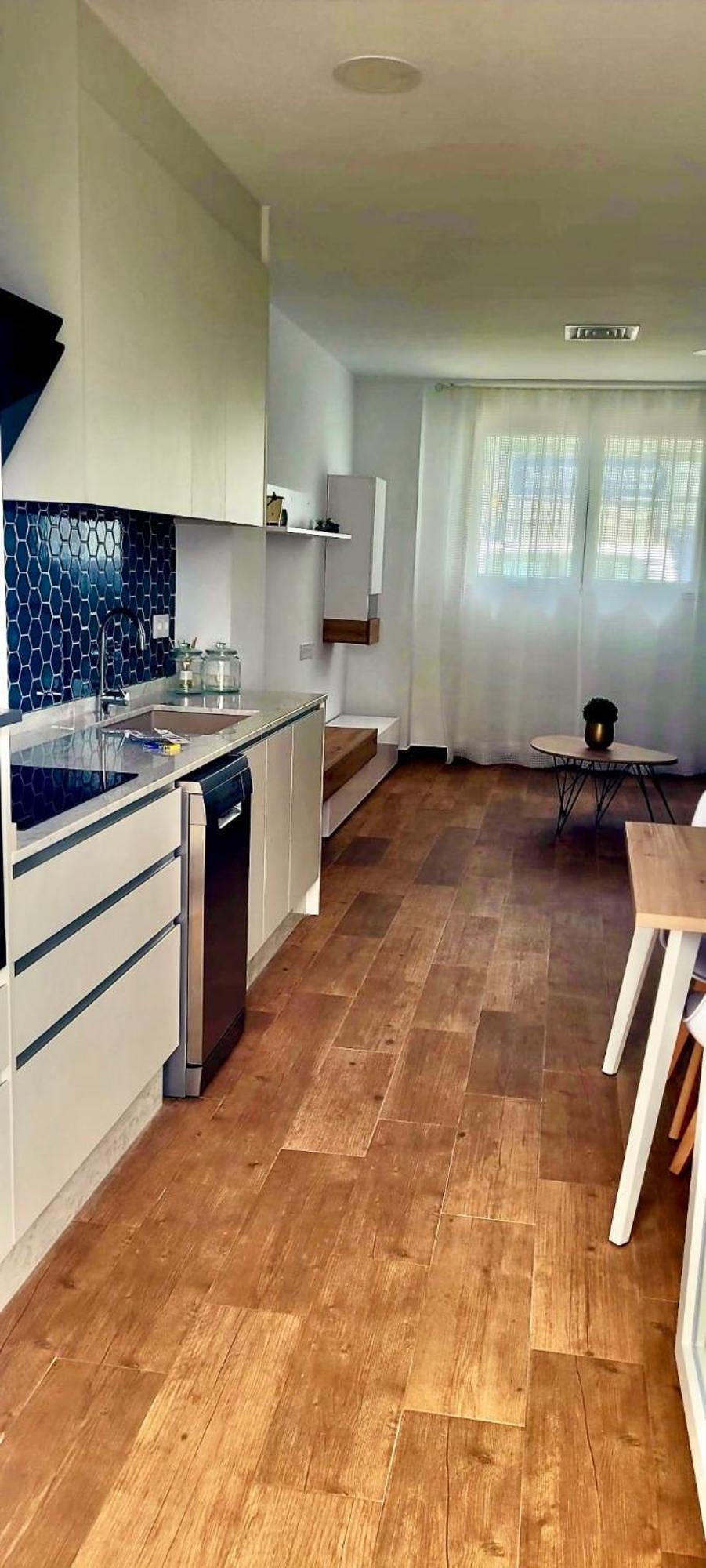 Centre Casapat *