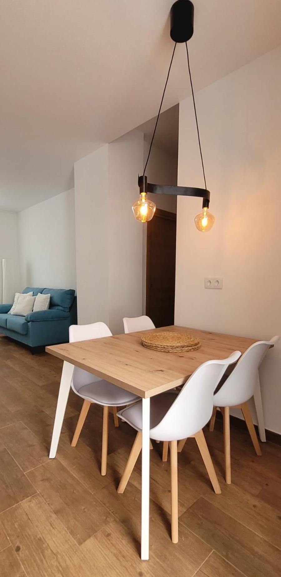 Centre Casapat