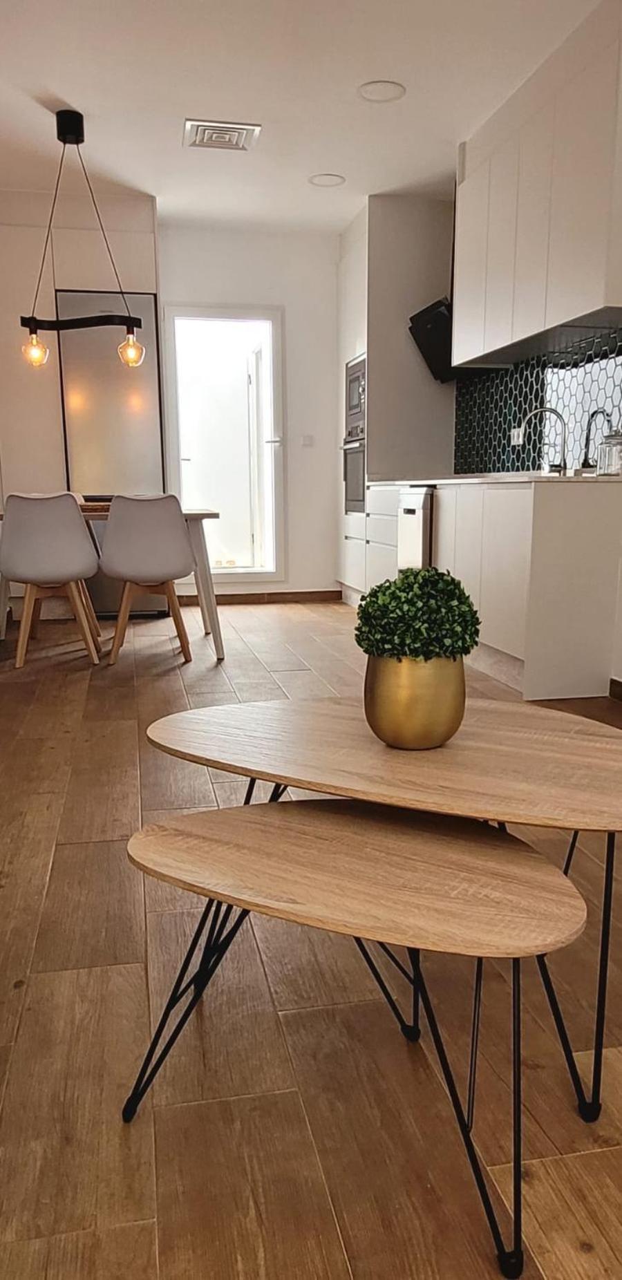 Centre Casapat Apartment *