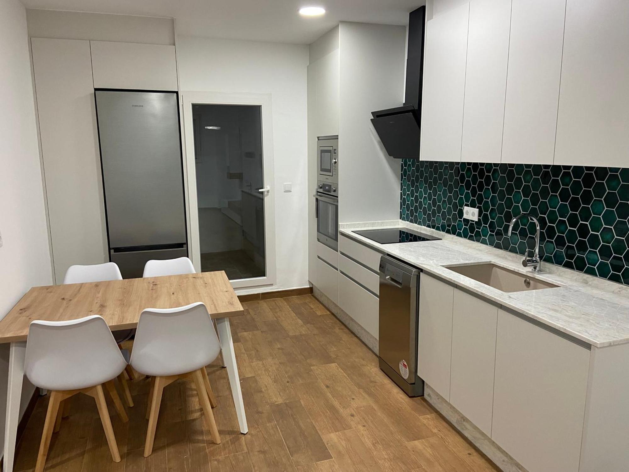 Centre Casapat Xativa