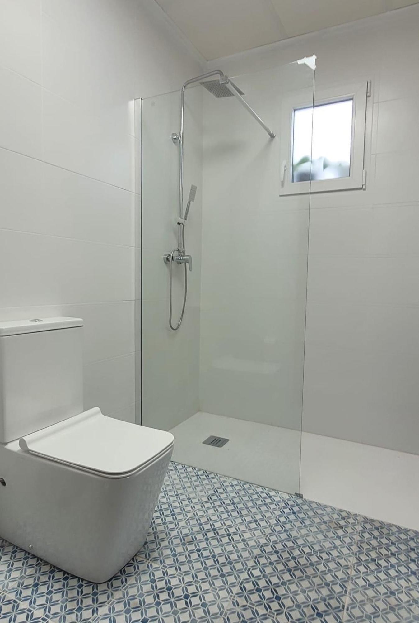 Apartment Centre Casapat Xativa