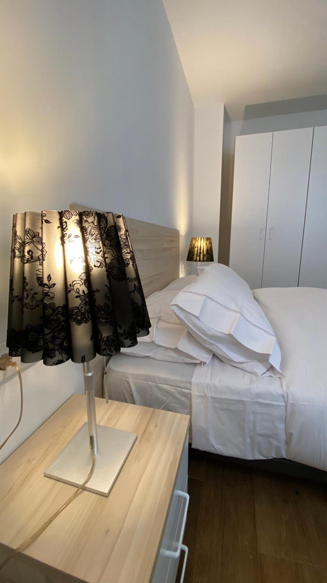 Centre Casapat Apartment