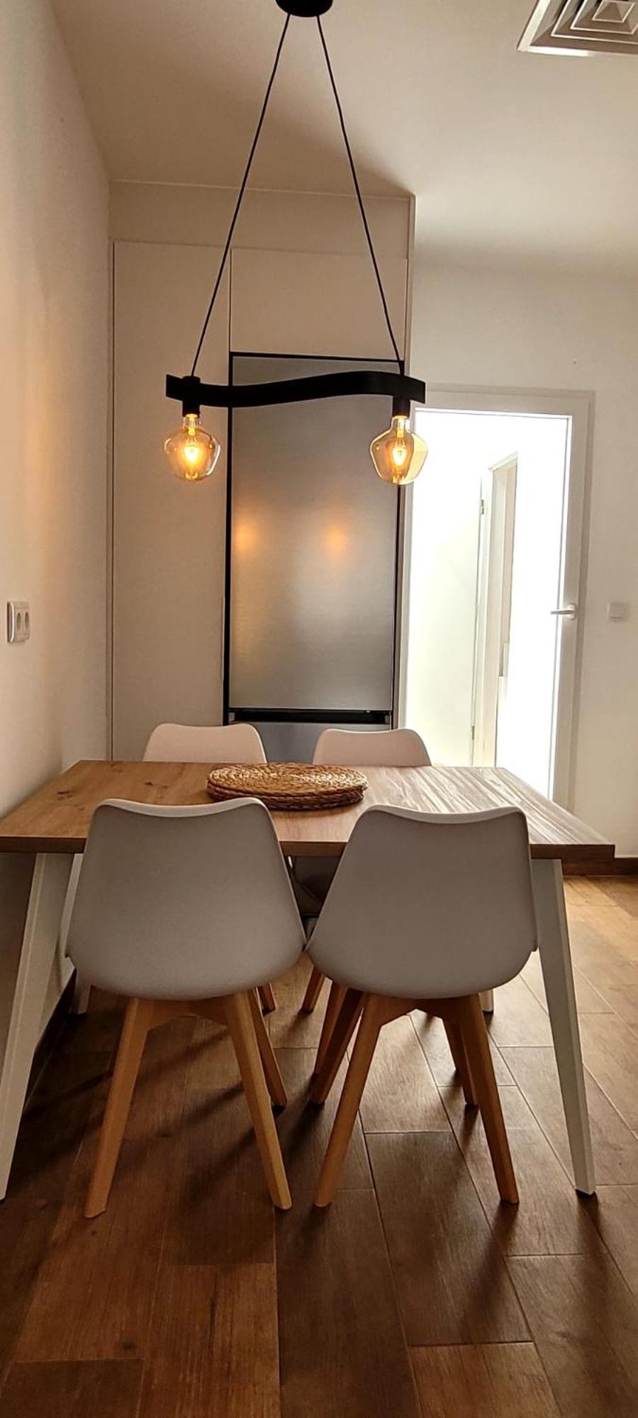 Centre Casapat