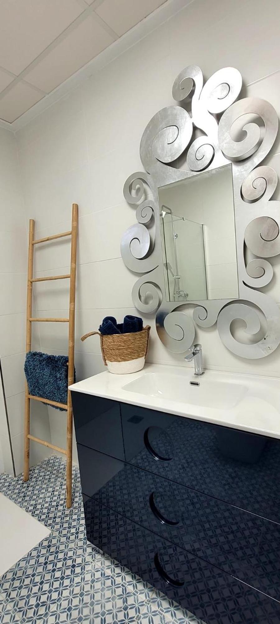 Centre Casapat Xativa