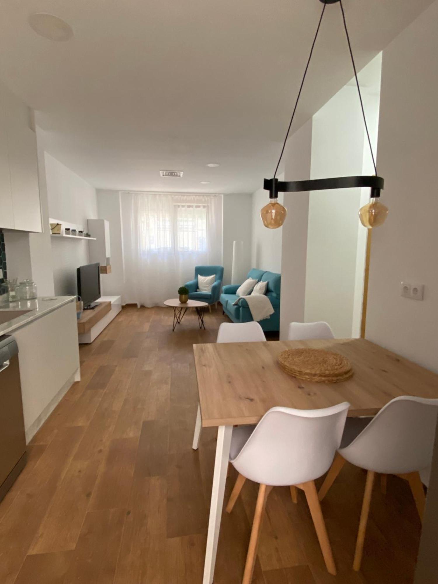 Centre Casapat * Xativa
