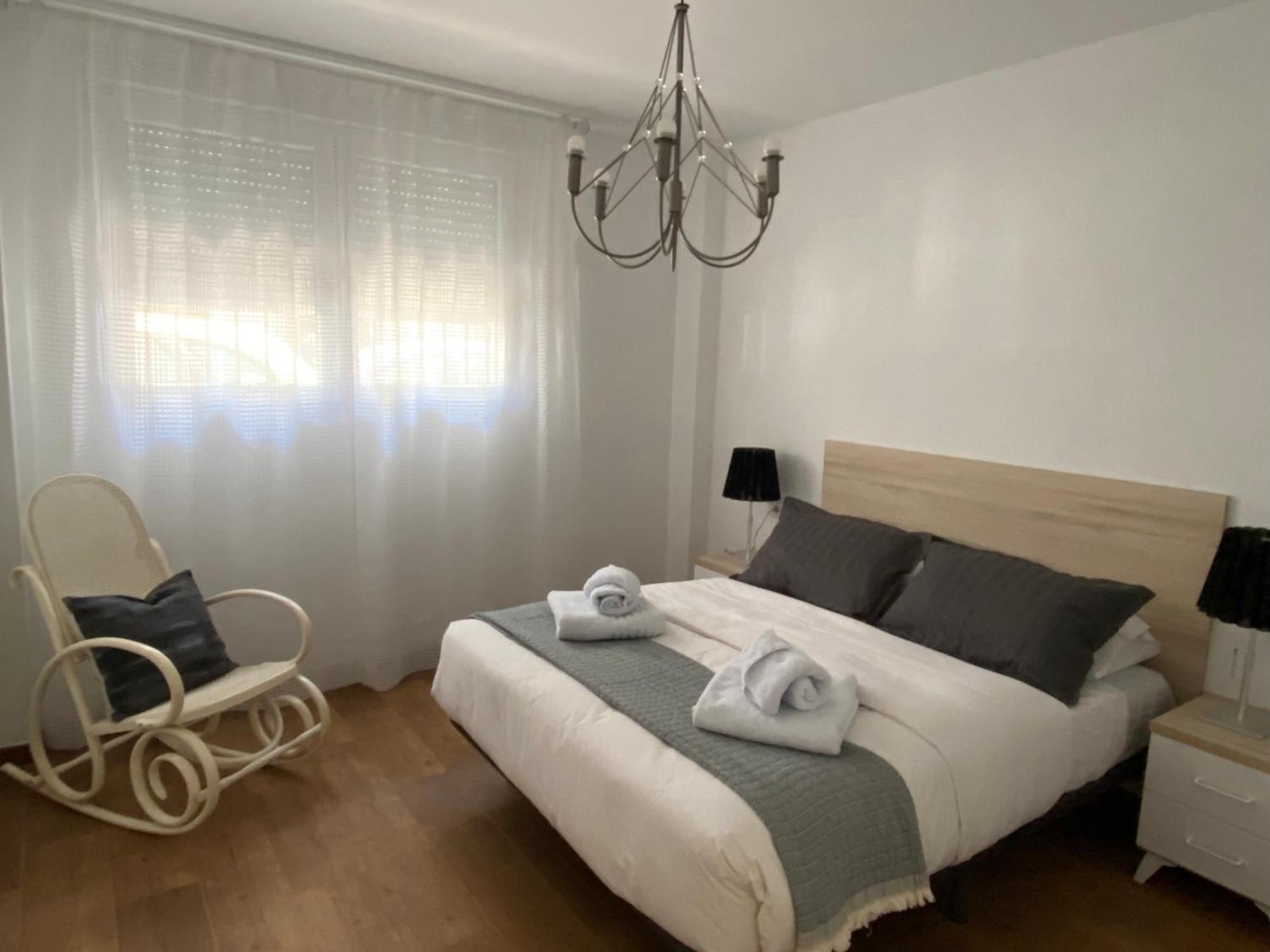 Centre Casapat Xativa