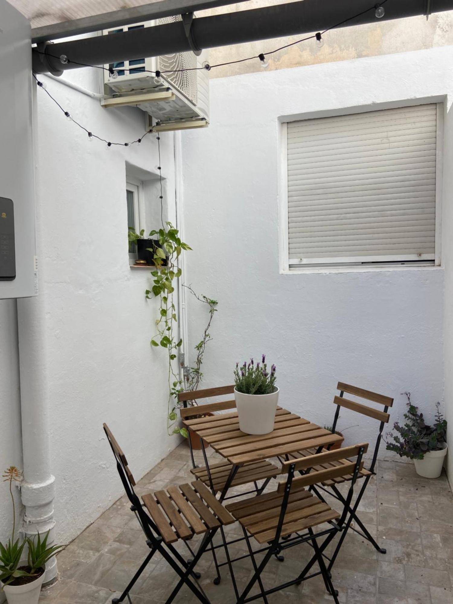 Centre Casapat * Xativa
