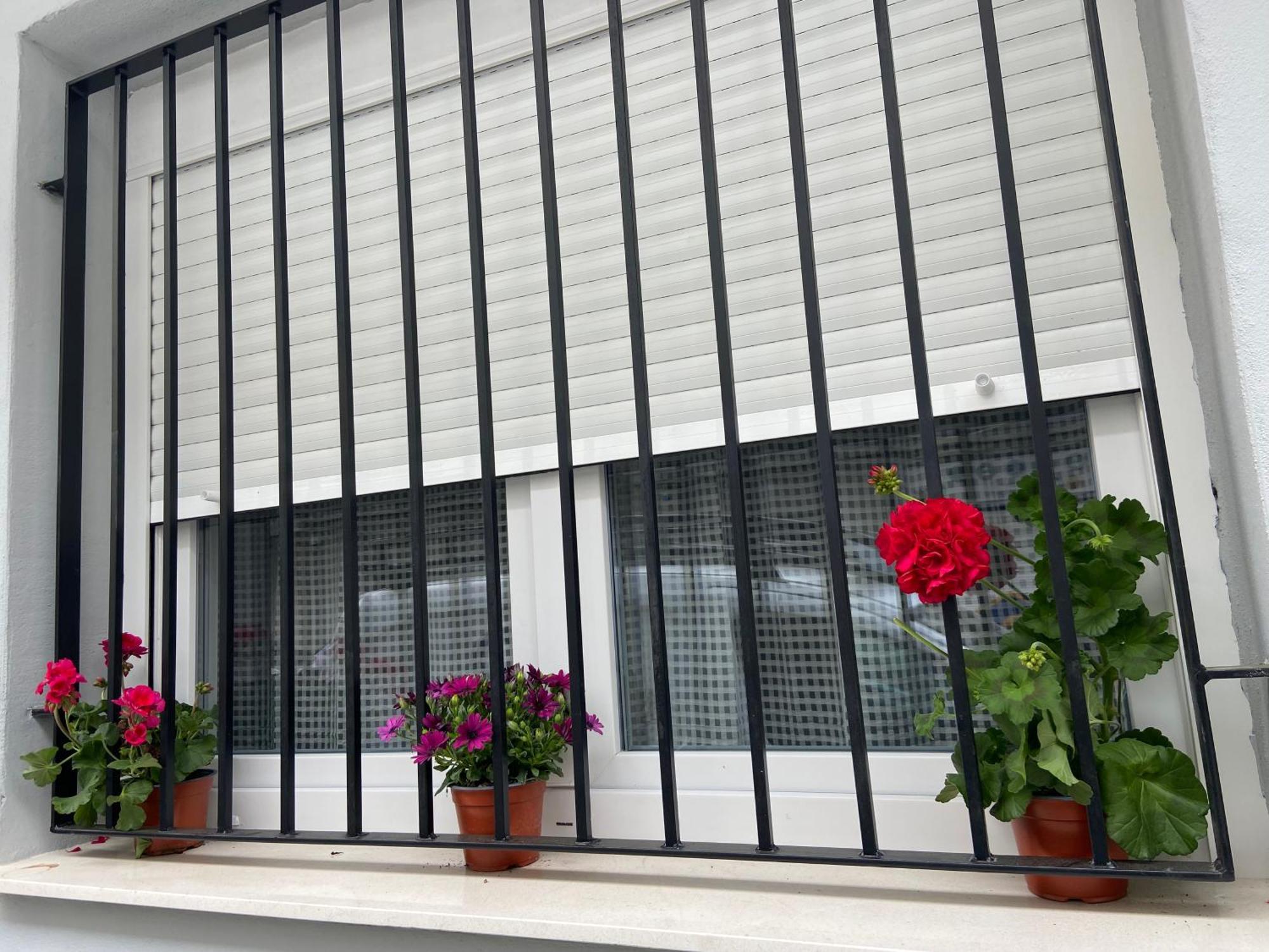 Centre Casapat Xativa